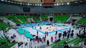 grand prix della ginnastica 0006 sfe00698 copia simone ferraro ph